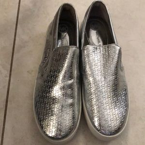Michael Michael kors sneaker